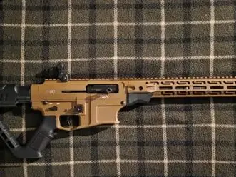 RIA VR80