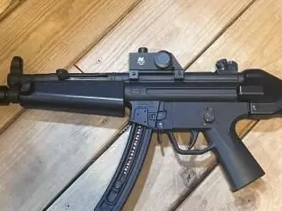 GSG-5