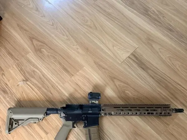 G 14.5