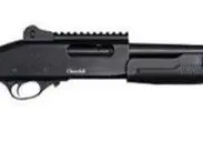 Akkar Churchill 20ga Home Defense Shotgun For Sale