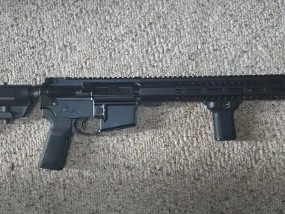 SOLGW EX02