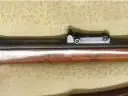 1911 Australian Martini Cadet Rifle C&R