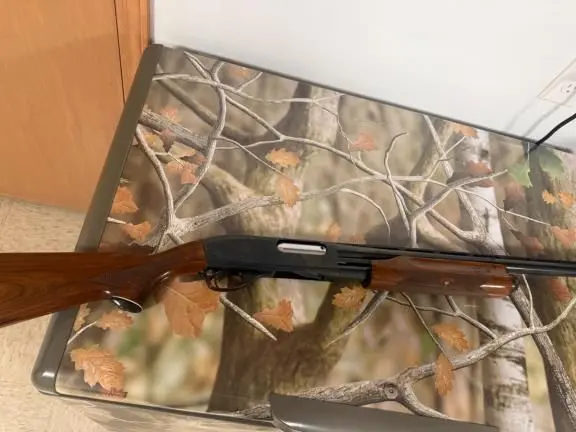 870 wingmaster