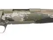 Browning X-Bolt 2 Speed Bolt-Action Rifle - 7mm PRC - 24" - 3 Round Magazine
