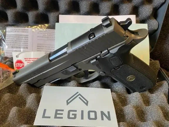 Benelli M2 w xtra $1300