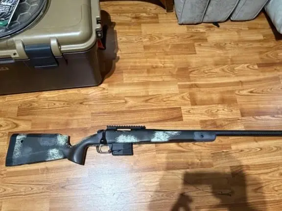 6.5 PRC Waypoint 2020 Carbon