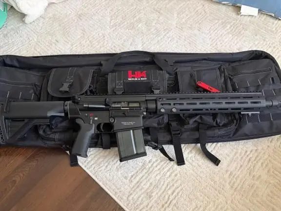 HK MR762A1