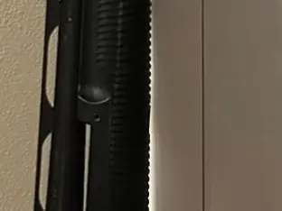 Benelli nova