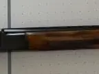 1973 Browning Citori