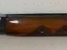 Remington Sportsman 58