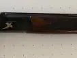 Savage/Stevens 512 Gold Wing