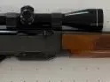 Remington 742 Woodmaster