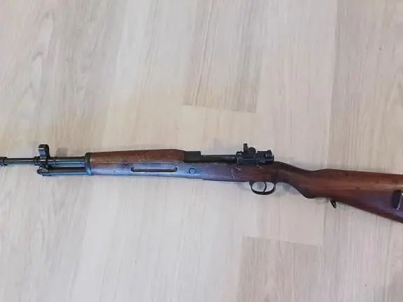 FR8