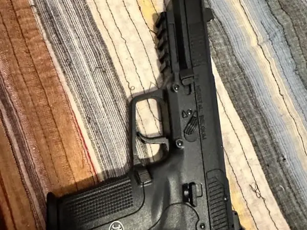FN 5.7