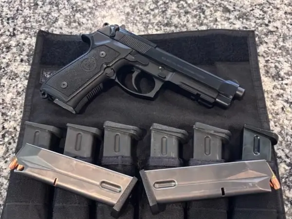 M9a1