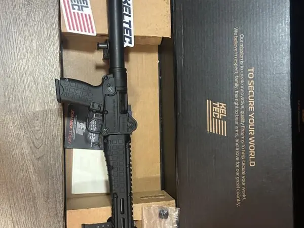 Sub2k 10mm