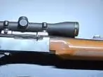 Remington 7400 30-06