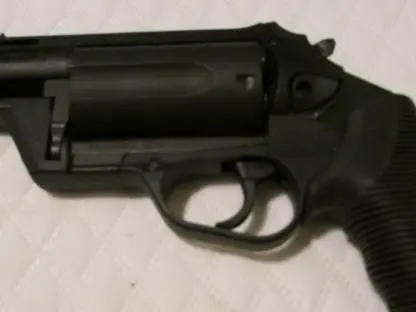 Taurus