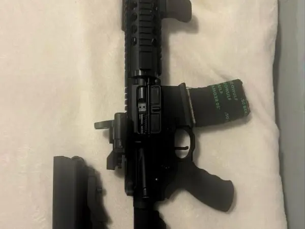 .50 Beowulf