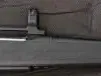 Browning A-Bolt 30-06 Springfield