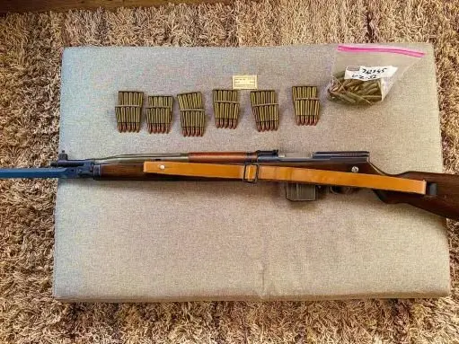 VZ 52