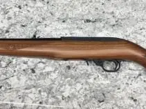Ruger 10/22 Classic IV
