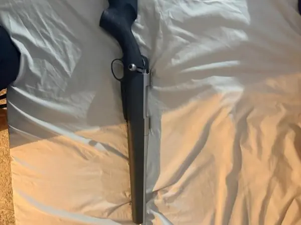 Sako A7m