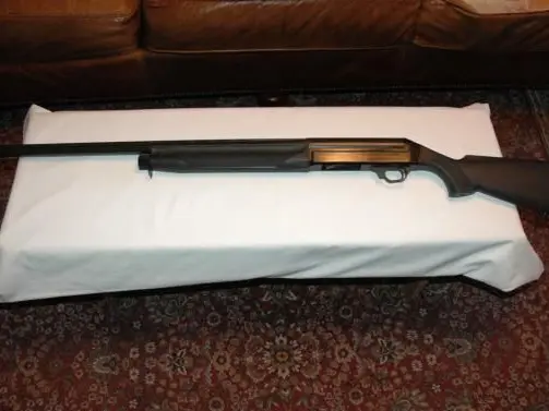 Beretta ES100 Pintail 817 658 9830