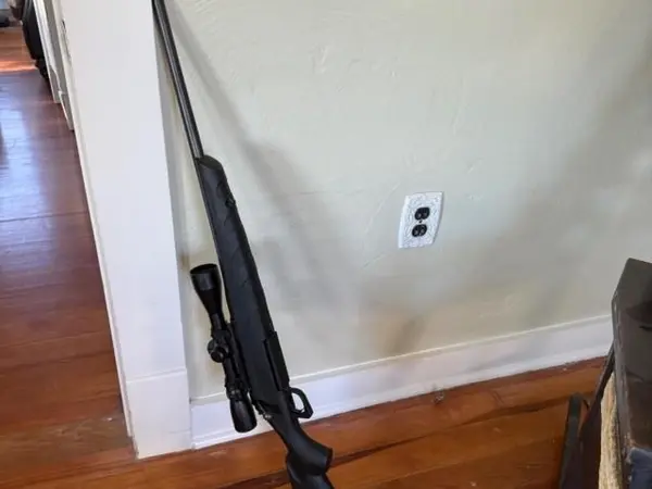Remington .243 youth $200