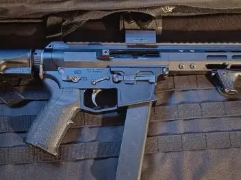 AR-45