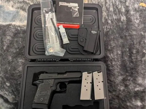 P938