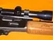 1977 Glenfield 30-30. By Marlin Really Clean Rifle JM stamped
