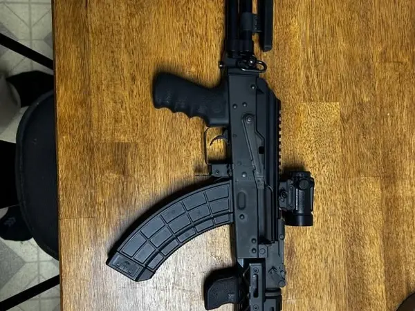 VSKA Draco