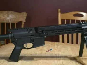 AR 57
