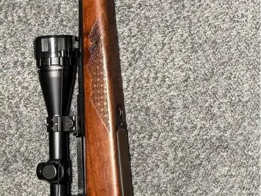 7 REM Mag