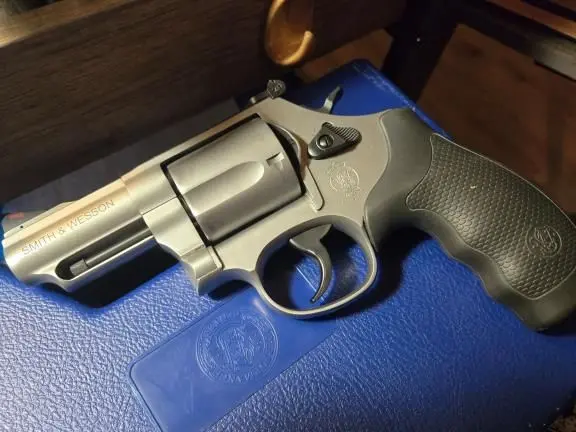 S&44mag520 331 7375