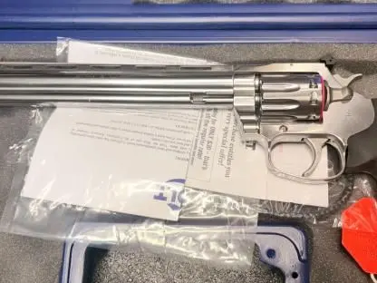 King Cobra .22 LR