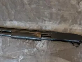 Browning BPS 10 Gauge Pump Shotgun, 28" Barrel, Great Condition