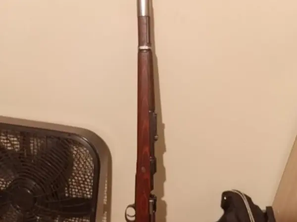 BYF 44 K98