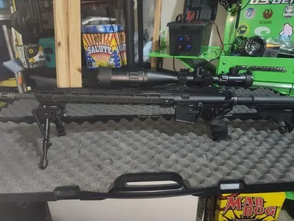 Ar15