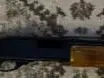 Remington 870 Police 12GA