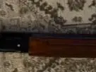 Weatherby 12 GA