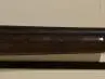Ithaca M66 Super Single 12 ga