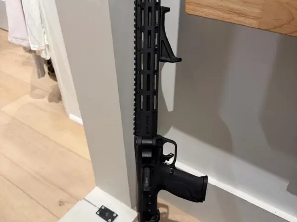 SW FPC 10mm