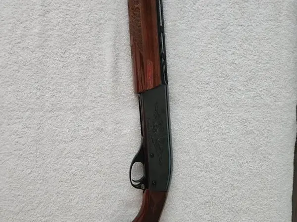 Remington 1100 .410