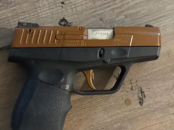 709 Slim