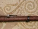 Ishapore Enfield No1 MK3