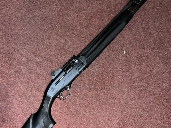Beretta 1301
