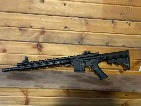 AR15
