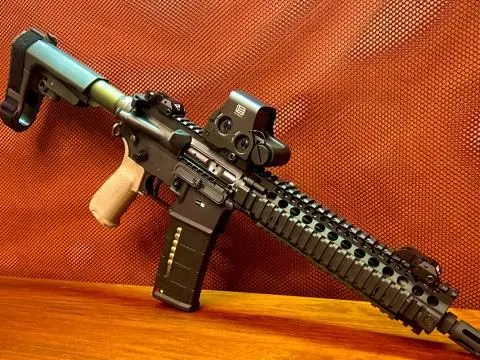 10.3 build